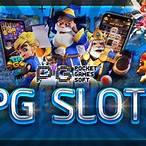 pg slot 44th